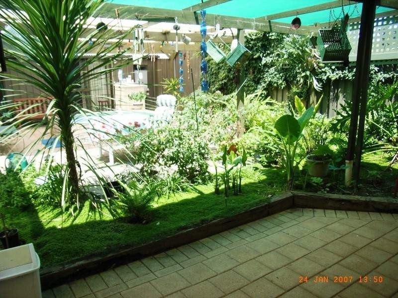 2 Woodham Court, Aberfoyle Park SA 5159
