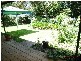 2 Woodham Court, Aberfoyle Park SA 5159