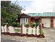 61 Daly Street, South Plympton SA 5038