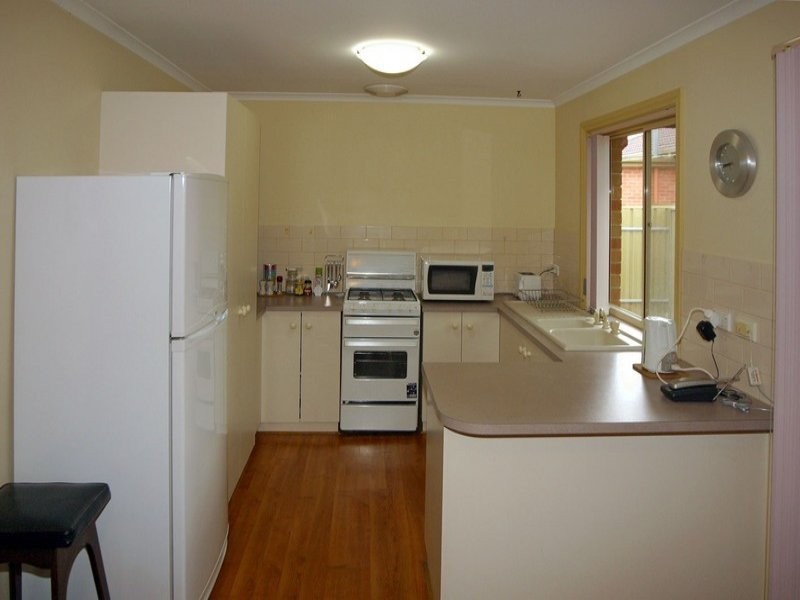 61 Daly Street, South Plympton SA 5038