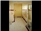 61 Daly Street, South Plympton SA 5038