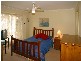 61 Daly Street, South Plympton SA 5038