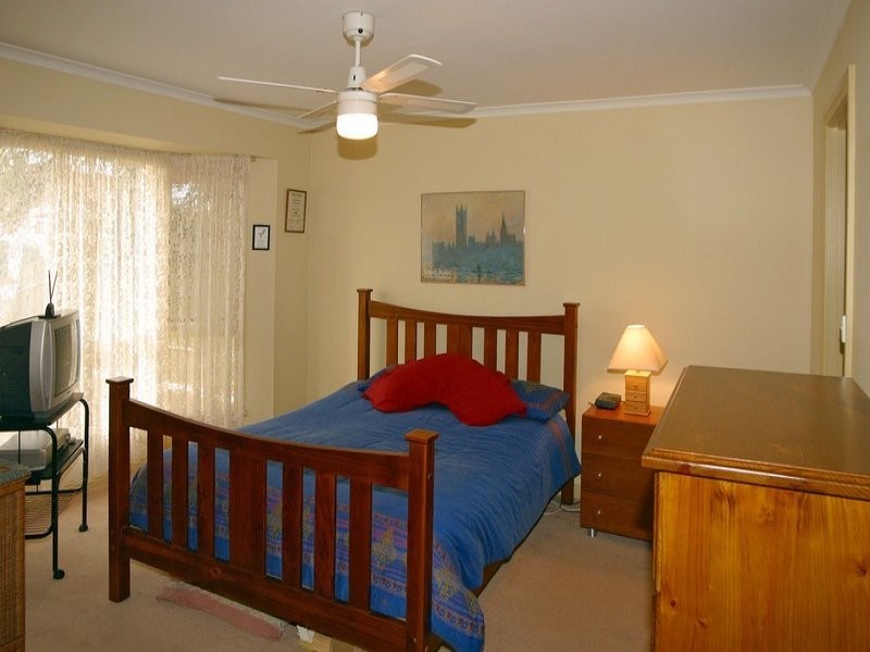 61 Daly Street, South Plympton SA 5038