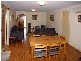 61 Daly Street, South Plympton SA 5038