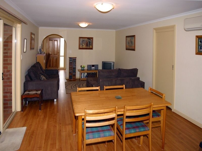 61 Daly Street, South Plympton SA 5038