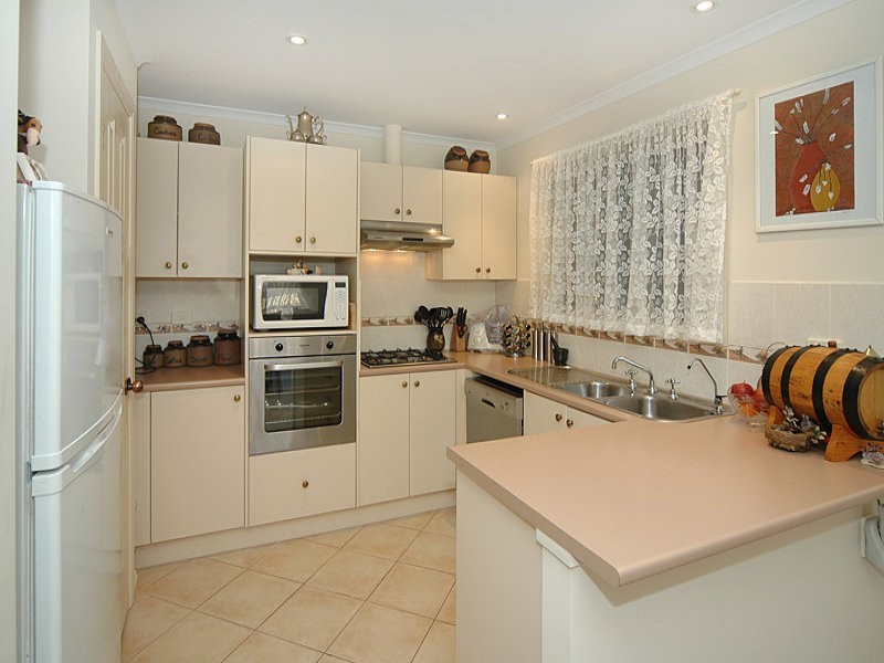 6 Gore Street, Oaklands Park SA 5046