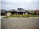 11 Cornwall Street, Sheidow Park SA 5158