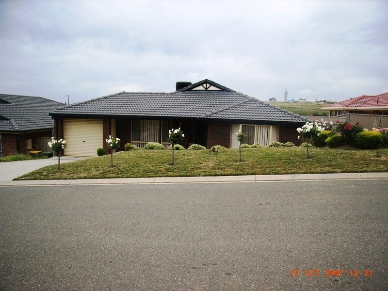 11 Cornwall Street, Sheidow Park SA 5158