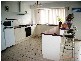 11 Cornwall Street, Sheidow Park SA 5158