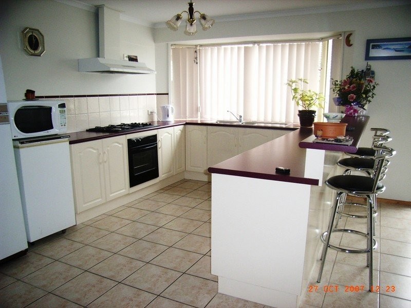 11 Cornwall Street, Sheidow Park SA 5158