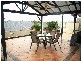 11 Cornwall Street, Sheidow Park SA 5158
