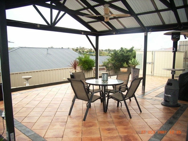 11 Cornwall Street, Sheidow Park SA 5158
