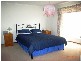 11 Cornwall Street, Sheidow Park SA 5158