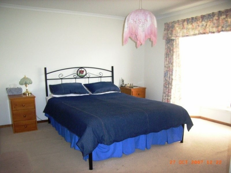 11 Cornwall Street, Sheidow Park SA 5158