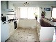 11 Cornwall Street, Sheidow Park SA 5158
