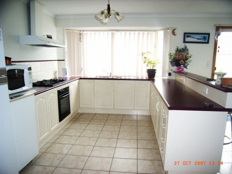 11 Cornwall Street, Sheidow Park SA 5158