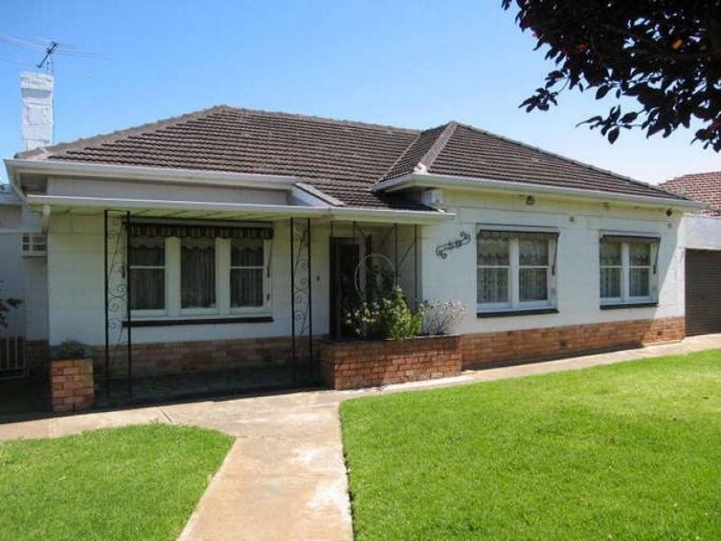 59 Railway Terrace, Edwardstown SA 5039