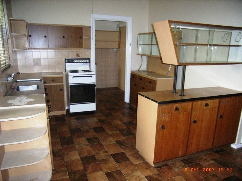 59 Railway Terrace, Edwardstown SA 5039