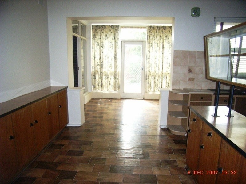 59 Railway Terrace, Edwardstown SA 5039