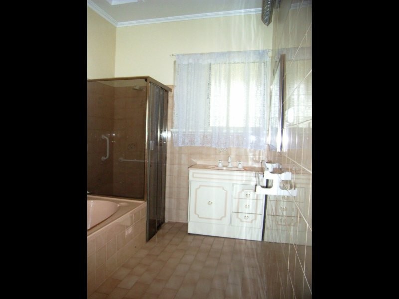 59 Railway Terrace, Edwardstown SA 5039