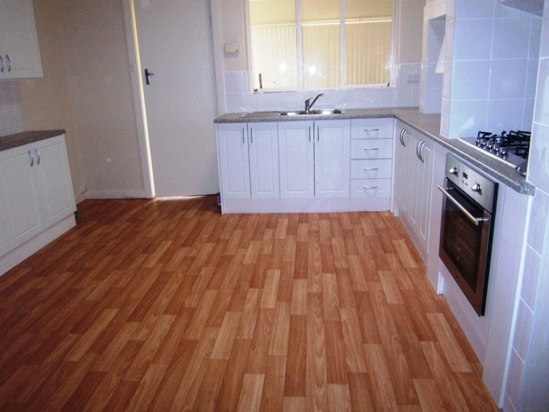 18 Winston Crescent, Glengowrie SA 5044