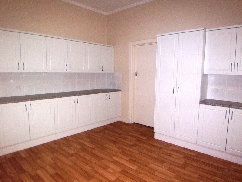 18 Winston Crescent, Glengowrie SA 5044