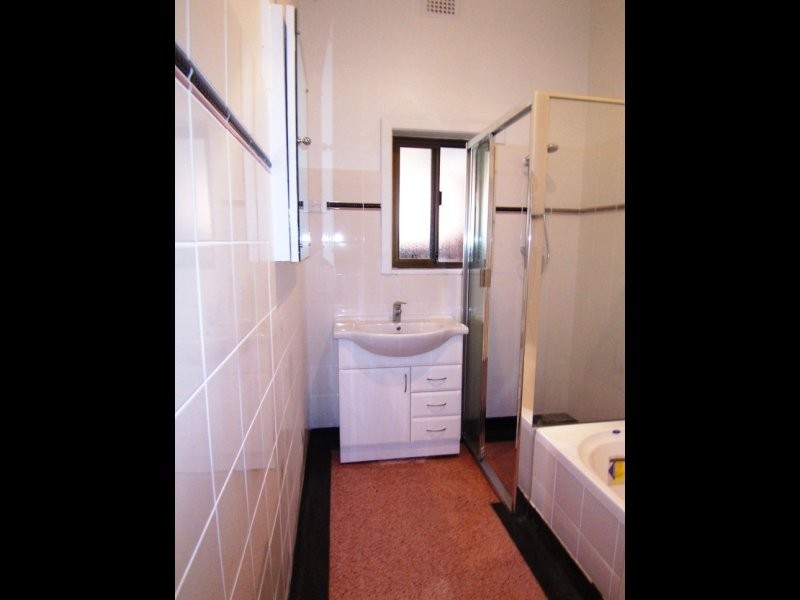 18 Winston Crescent, Glengowrie SA 5044