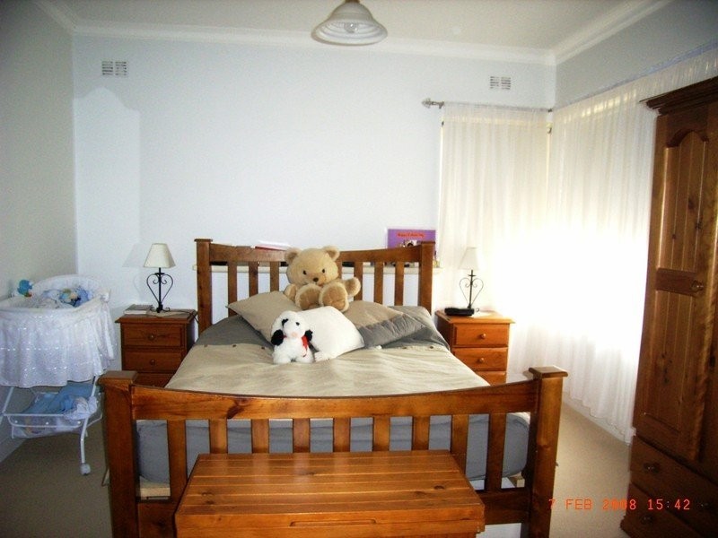 21 Daly Street, South Plympton SA 5038