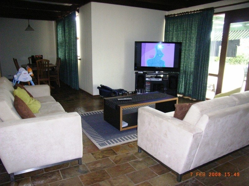 21 Daly Street, South Plympton SA 5038