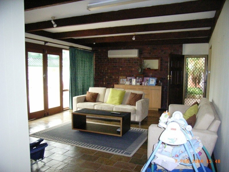 21 Daly Street, South Plympton SA 5038