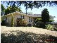 14 Sherwood Avenue, Bellevue Heights SA 5050