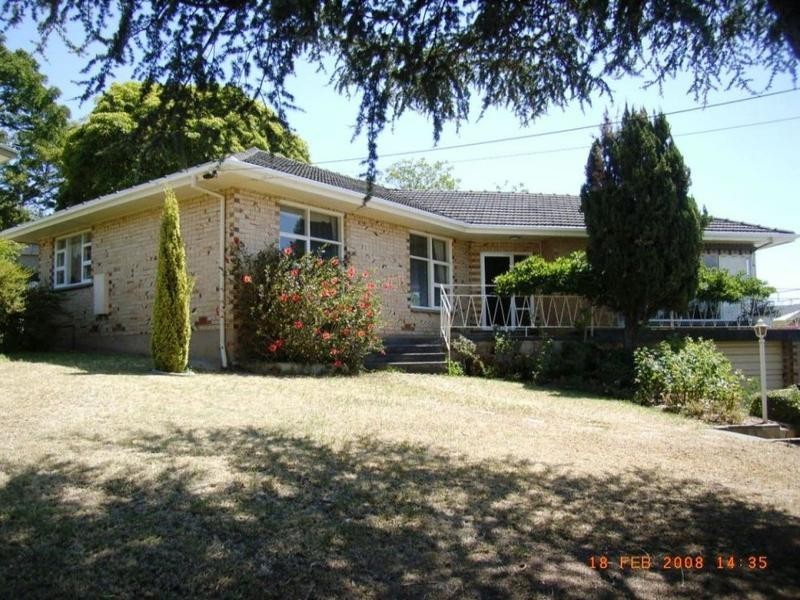 14 Sherwood Avenue, Bellevue Heights SA 5050