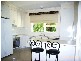 14 Sherwood Avenue, Bellevue Heights SA 5050