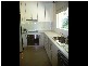 14 Sherwood Avenue, Bellevue Heights SA 5050