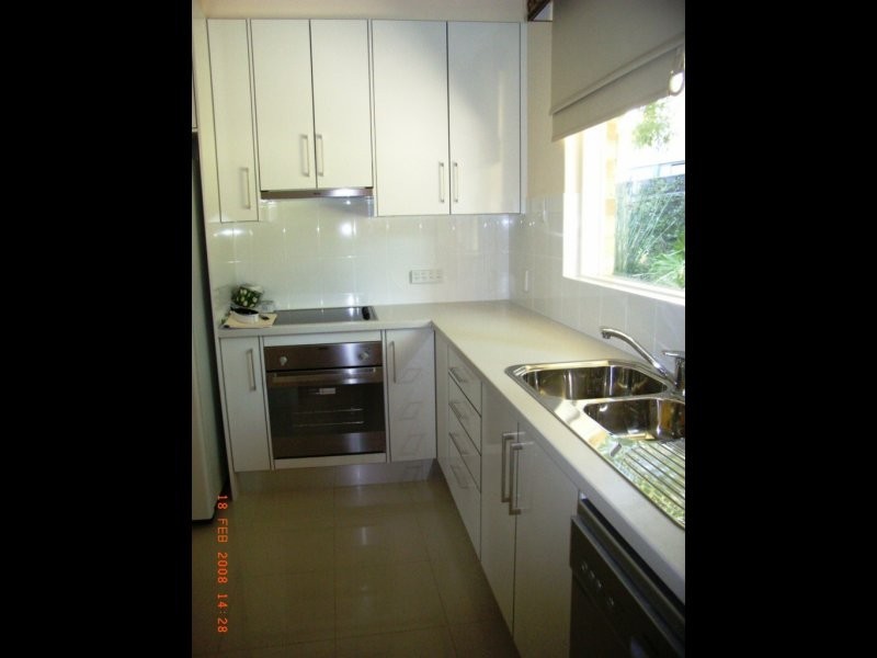 14 Sherwood Avenue, Bellevue Heights SA 5050