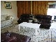 14 Sherwood Avenue, Bellevue Heights SA 5050