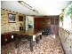 14 Sherwood Avenue, Bellevue Heights SA 5050