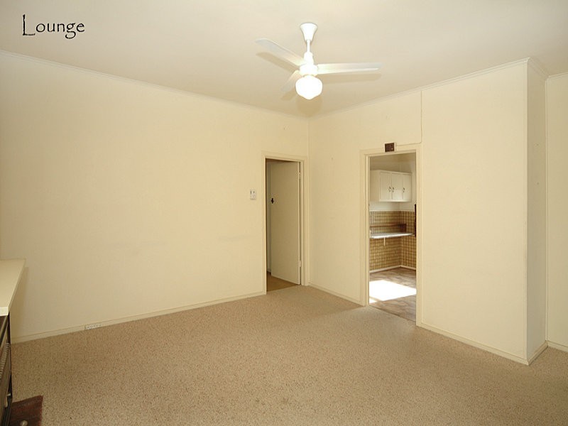 26 Benny Crescent, South Brighton SA 5048