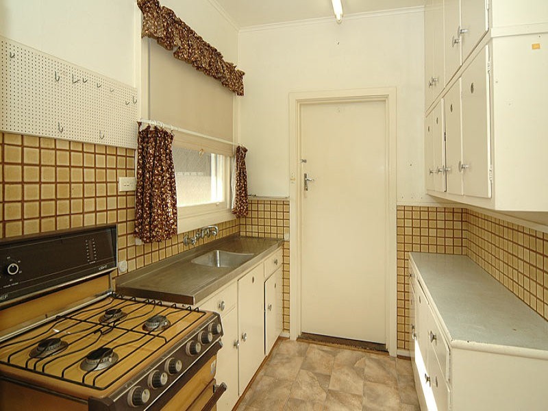 26 Benny Crescent, South Brighton SA 5048