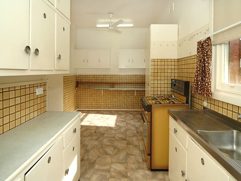 26 Benny Crescent, South Brighton SA 5048