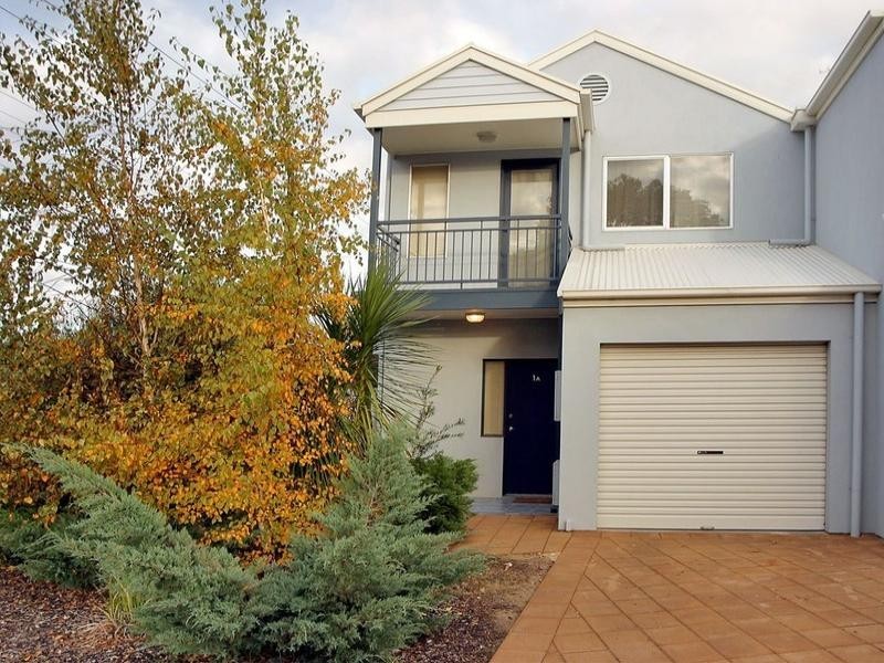 1a Mozart Court, Somerton Park SA 5044