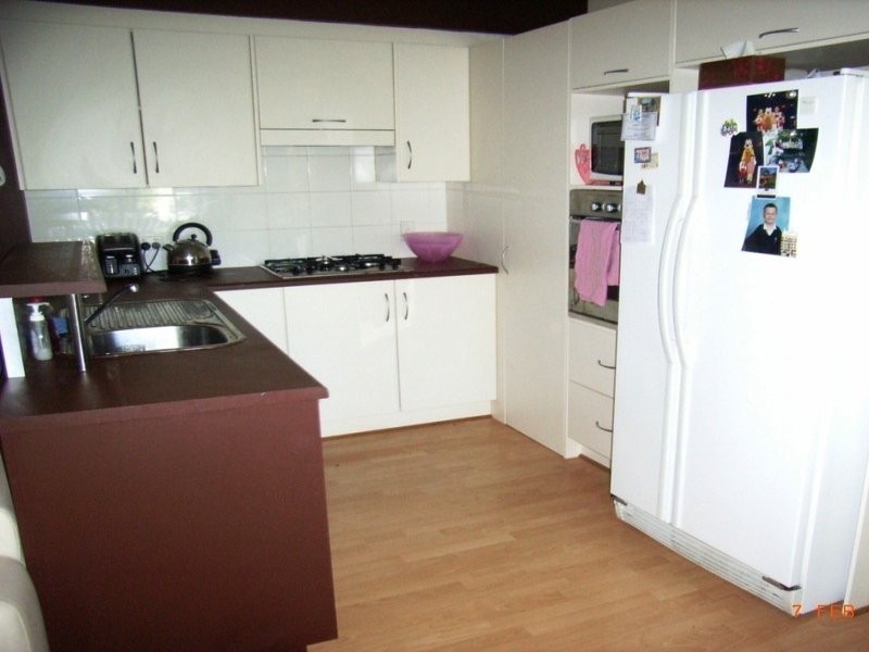 1a Mozart Court, Somerton Park SA 5044