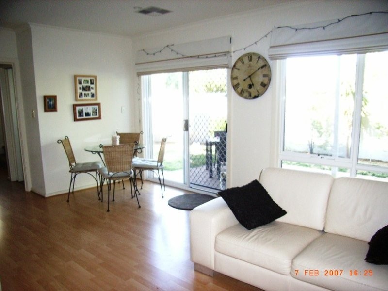 1a Mozart Court, Somerton Park SA 5044