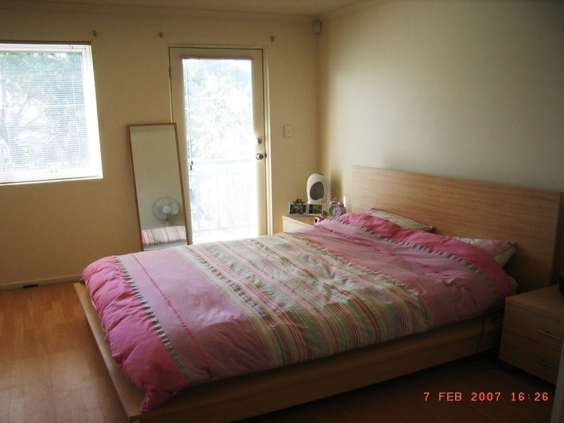 1a Mozart Court, Somerton Park SA 5044