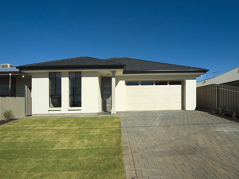 10 Felix Street, Dover Gardens SA 5048