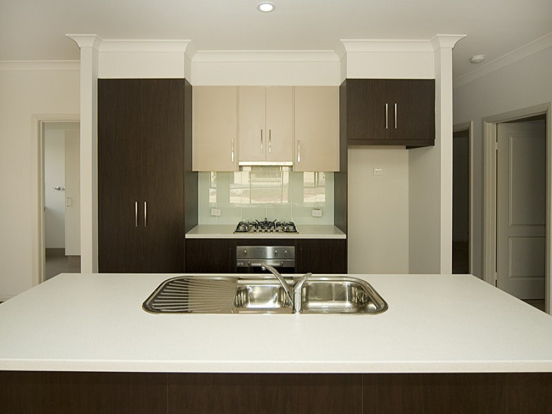 10 Felix Street, Dover Gardens SA 5048