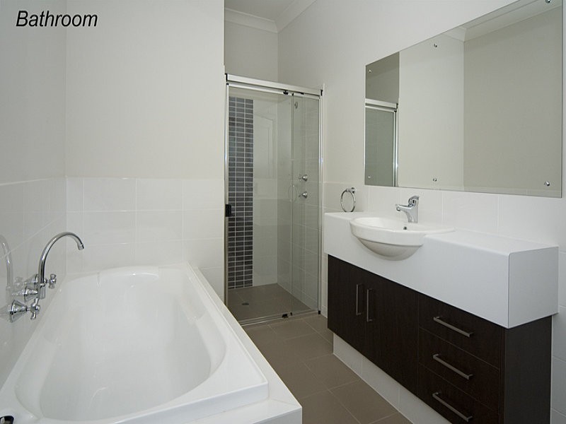 10 Felix Street, Dover Gardens SA 5048