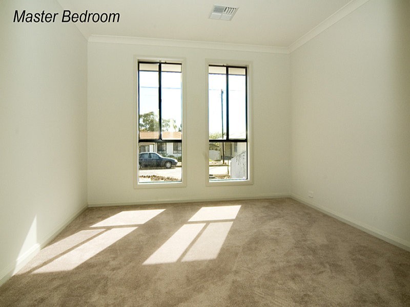 10 Felix Street, Dover Gardens SA 5048