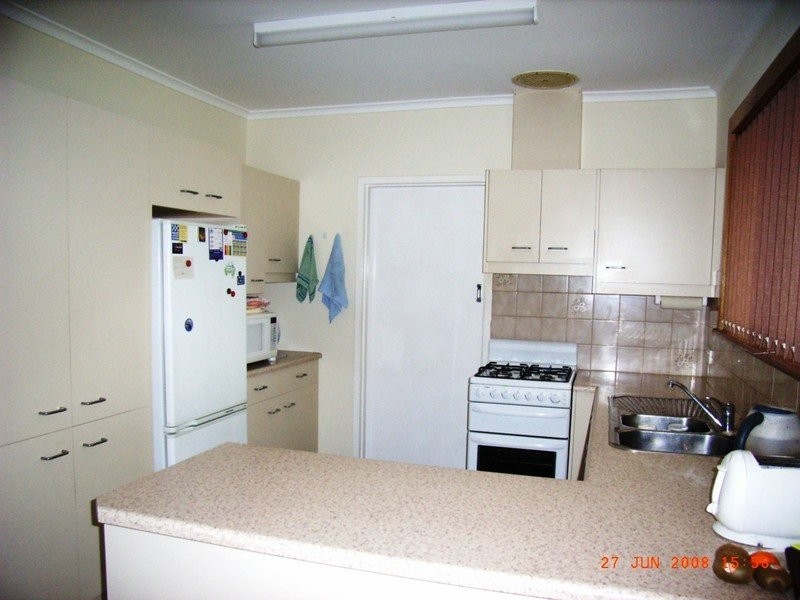 25 Barry Road, Oaklands Park SA 5046