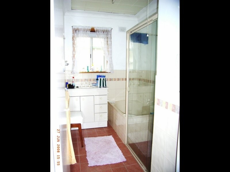 25 Barry Road, Oaklands Park SA 5046